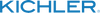 kichler
