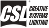 csl