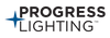 progress lighting