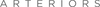 arteriors