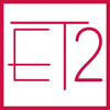 et2