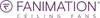 fanimation