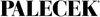 palecek