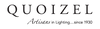 quoizel