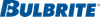 bulbrite