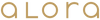 alora