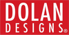 dolan designs