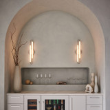​A Trend for Today- Light Sets the Mood