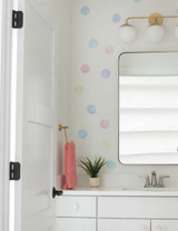 Quick Home Updates You’ll Love