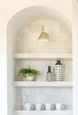 A Kitchen’s Heart & Soul