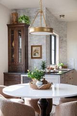 Your Kitchen