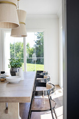 Your Home’s Heart & Soul
