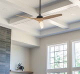 The Ceiling That Brings Your Style Home