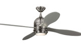 Stress Less With Ceiling Fans