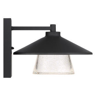 Silo LED Wall Sconce (20060LEDDMG-BL/SDG)