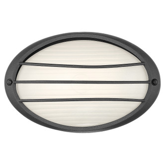 Cabo LED Bulkhead (20280LEDDMG-BL/OPL)