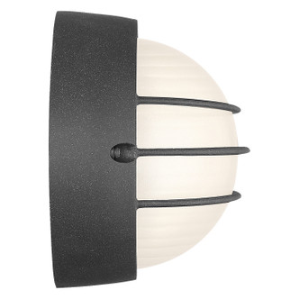 Cabo LED Bulkhead (20280LEDDMG-BL/OPL)