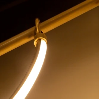 manufacturer_finish:Vintage Brass|manufacturer_glass:White Silicone Diffuser