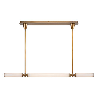 manufacturer_finish:Vintage Brass/Frosted Ribbed Glass