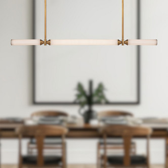 manufacturer_finish:Vintage Brass/Frosted Ribbed Glass