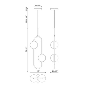 manufacturer_glass:White Acrylic Diffuser