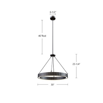manufacturer_finish:Urban Bronze|manufacturer_glass:White Acrylic Diffuser