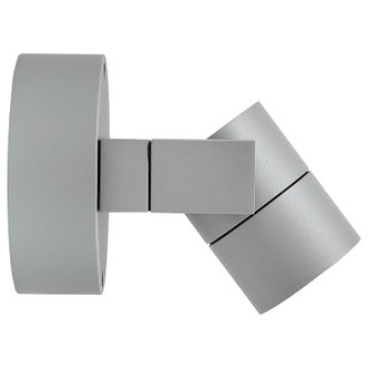 KO LED SpotLight (20351LEDDMGLP-SAT/CLR)