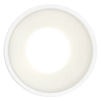 Pilson LED Pendant (29000LEDDLP-MWH)
