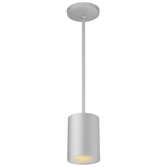 Pilson LED Pendant (29000LEDDLP-SAT)