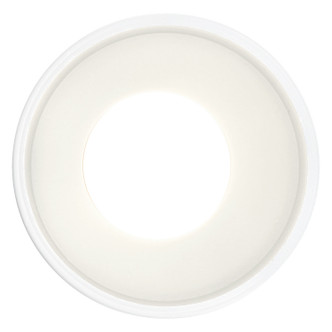 Pilson LED Pendant (29001LEDDLP-MWH)