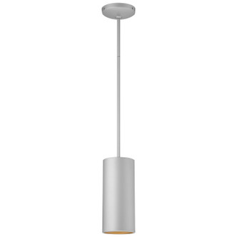 Access - 29001LEDDLP-SAT - LED Pendant - Pilson - Satin
