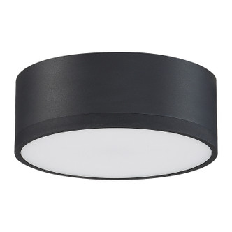 Beat LED Flush Mount (50004LEDD-BL/ACR)