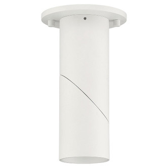 Transformer RND LED Spotlight (50012LEDD-WH/CLR)