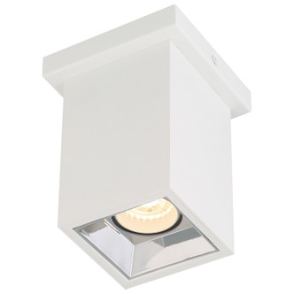 I-Lite LED SpotLight (50015LEDDLP-WH)