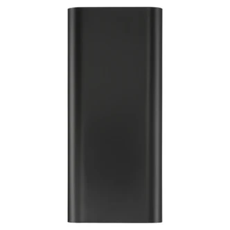 Bi-Punch LED Wallwasher (62238LEDD-BL)