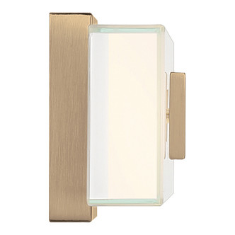 Restore LED Vanity (62611LEDD-ABB/OPL)