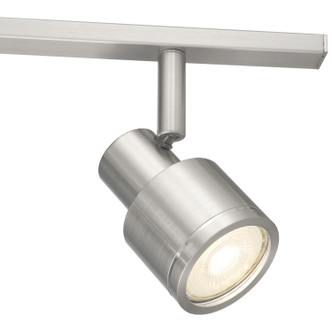 Lincoln LED Track (63073LEDDLP-BS)