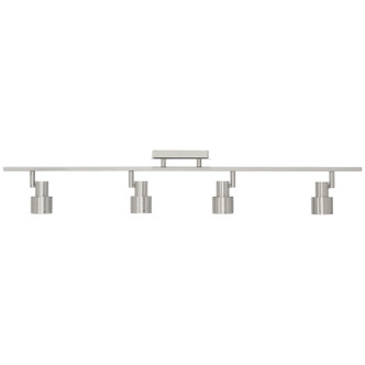 Lincoln LED Track (63074LEDDLP-BS)