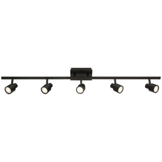 Lincoln LED Track (63075LEDDLP-MBL)