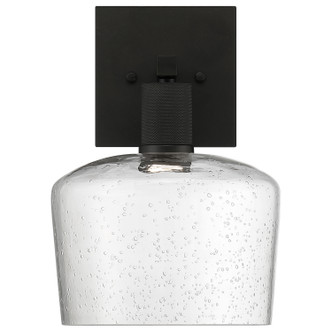 Port Nine Chardonnay LED Wall Sconce (63144LEDD-MBL/SDG)