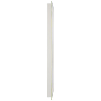 Peninsula 24x32 LED Mirror (71005LED-MIR)