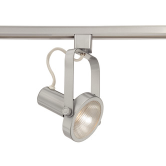 Eurofase - TK-HGP30-S5 - TRACKHEADPAR3075WPLATINUM - GIMBAL 30 - Platinum