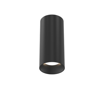 Eurofase - WHSS01BR10011330WCL - LED Flushmount - Whiskey - Black