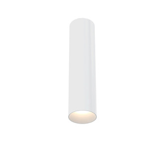 Eurofase - WHSS01BR18011327NCL - LED Flushmount - Whiskey - Black