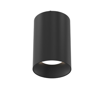 Eurofase - WHSS01BR6011327MCL - LED Flushmount - Whiskey - Black