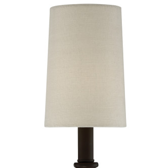 Sylvan One Light Wall Sconce (2241-DB)