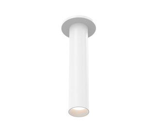 Eurofase - WHSS02SL13021330WCL - LED Flushmount - Whiskey - White