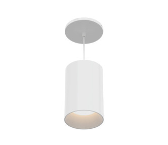 Eurofase - WHSSU02BR6021330WCL - LED Pendant - Whiskey - White