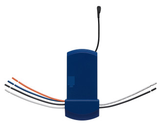 Fanimation - BTR9U - Receiver - FanSync - Blue
