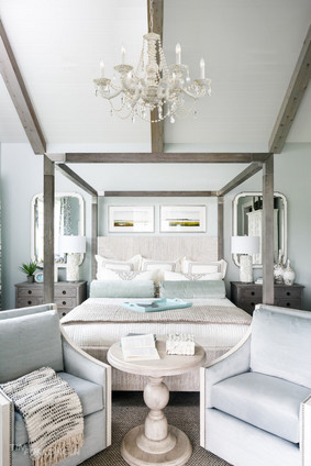 Paris Market Six Light Chandelier (5026-AW-CL-MWP)